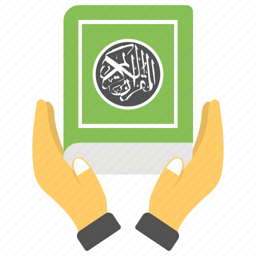 Baca Alquran gartis Masjid ARROHMAN